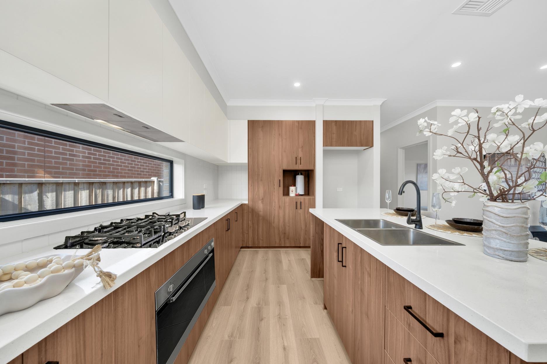 Lot 3 Jennys Way, Mildura VIC-4
