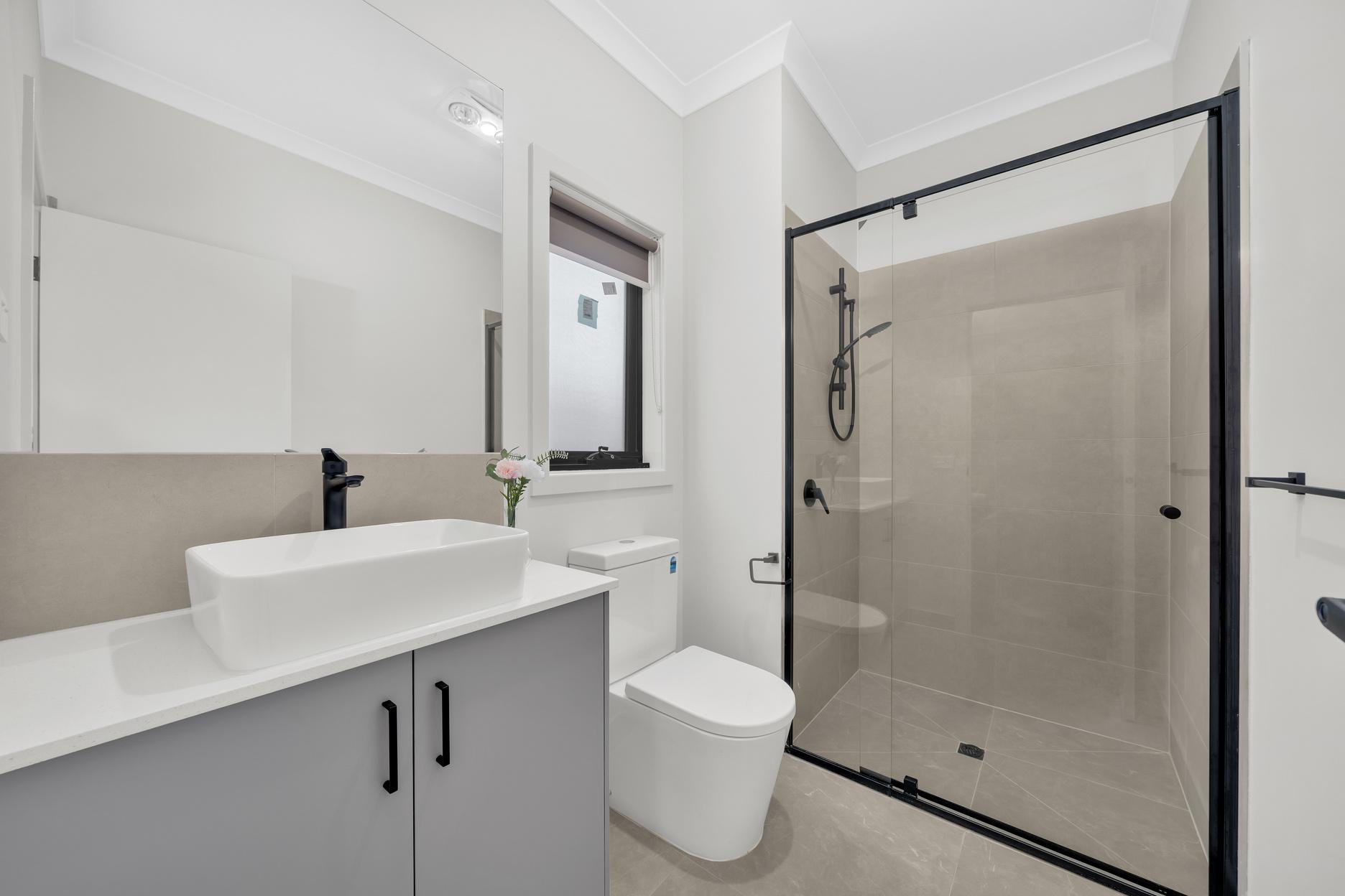 Lot 3 Jennys Way, Mildura VIC-1