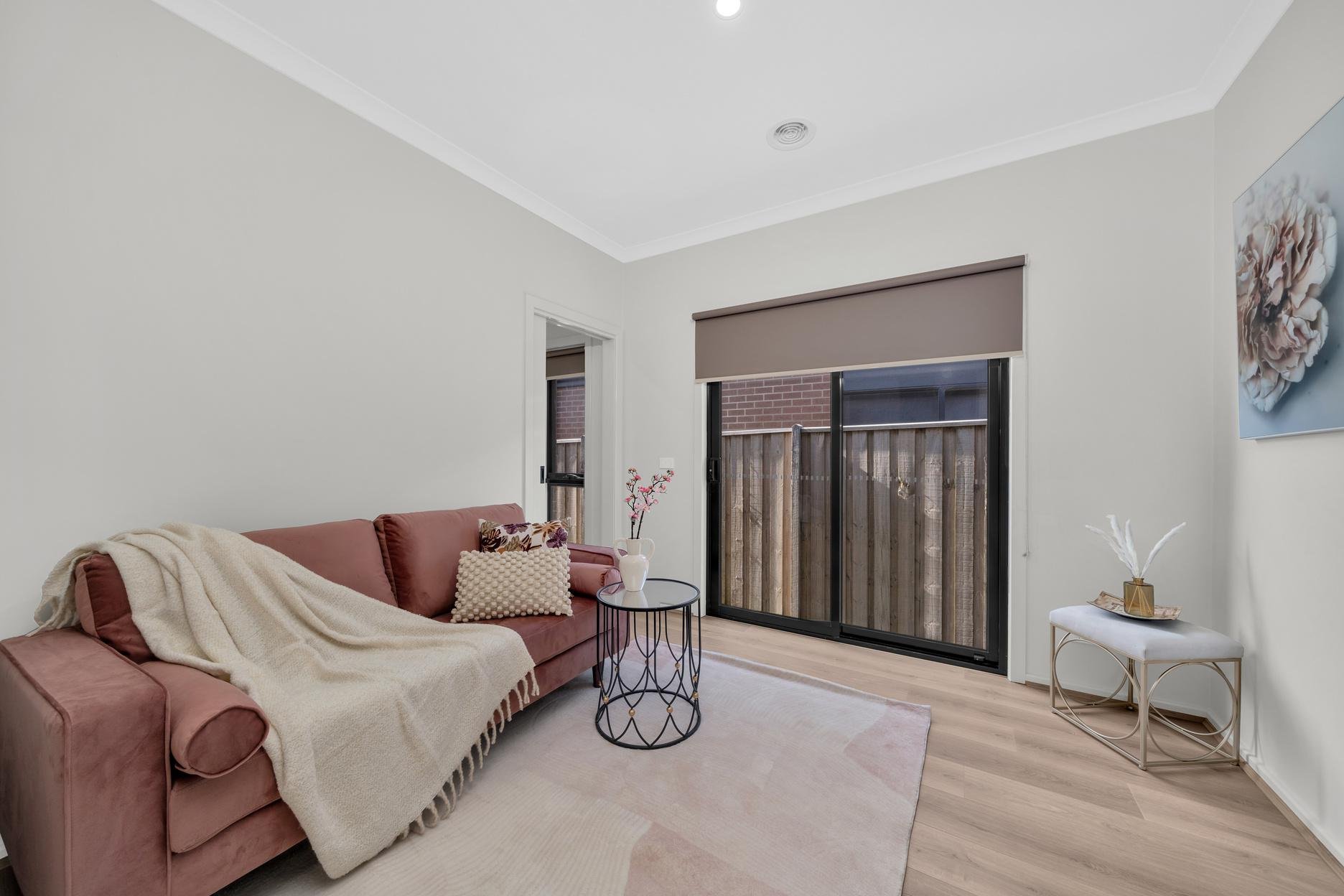 Lot 3 Jennys Way, Mildura VIC-2