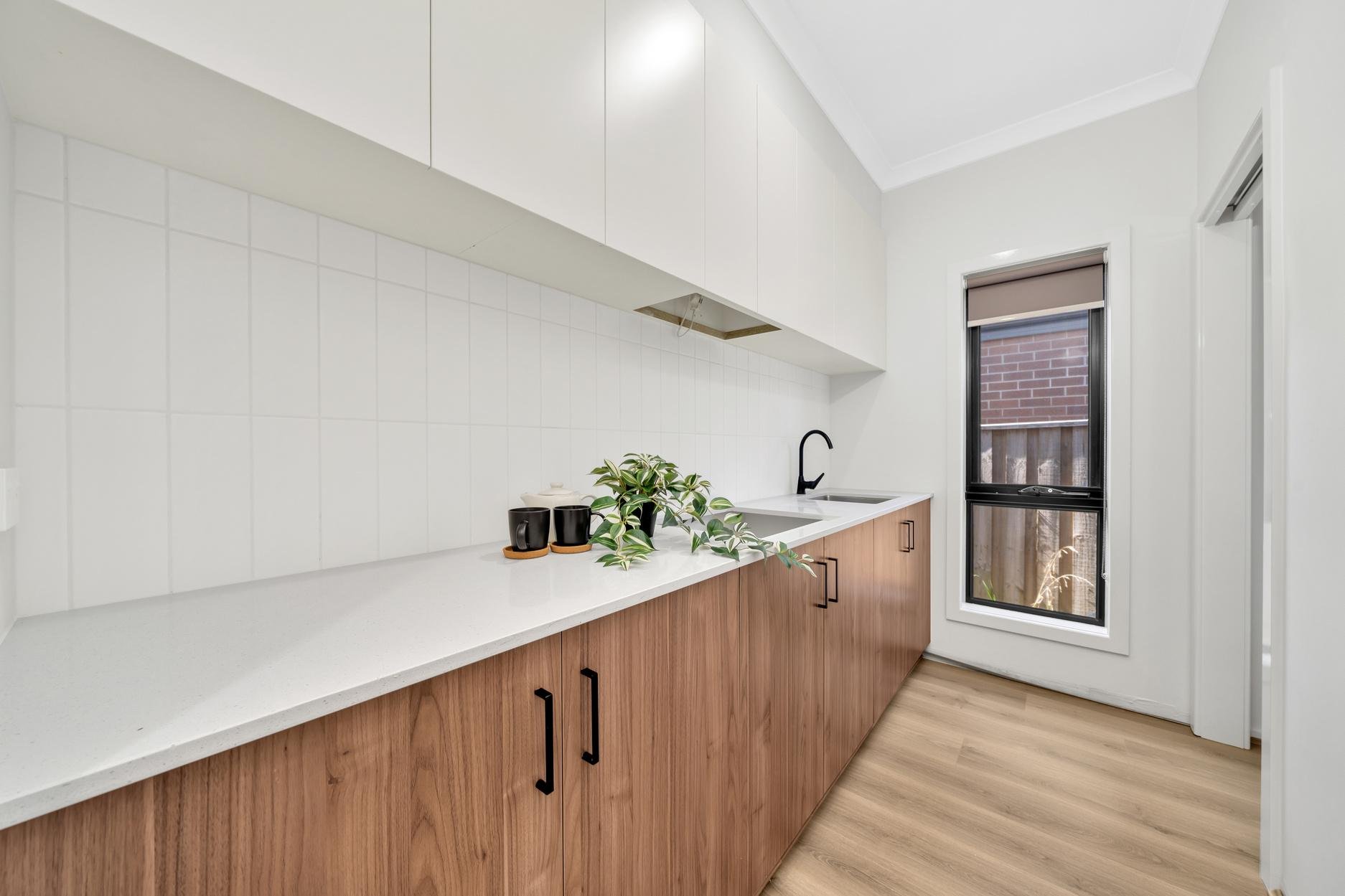 Lot 3 Jennys Way, Mildura VIC-3