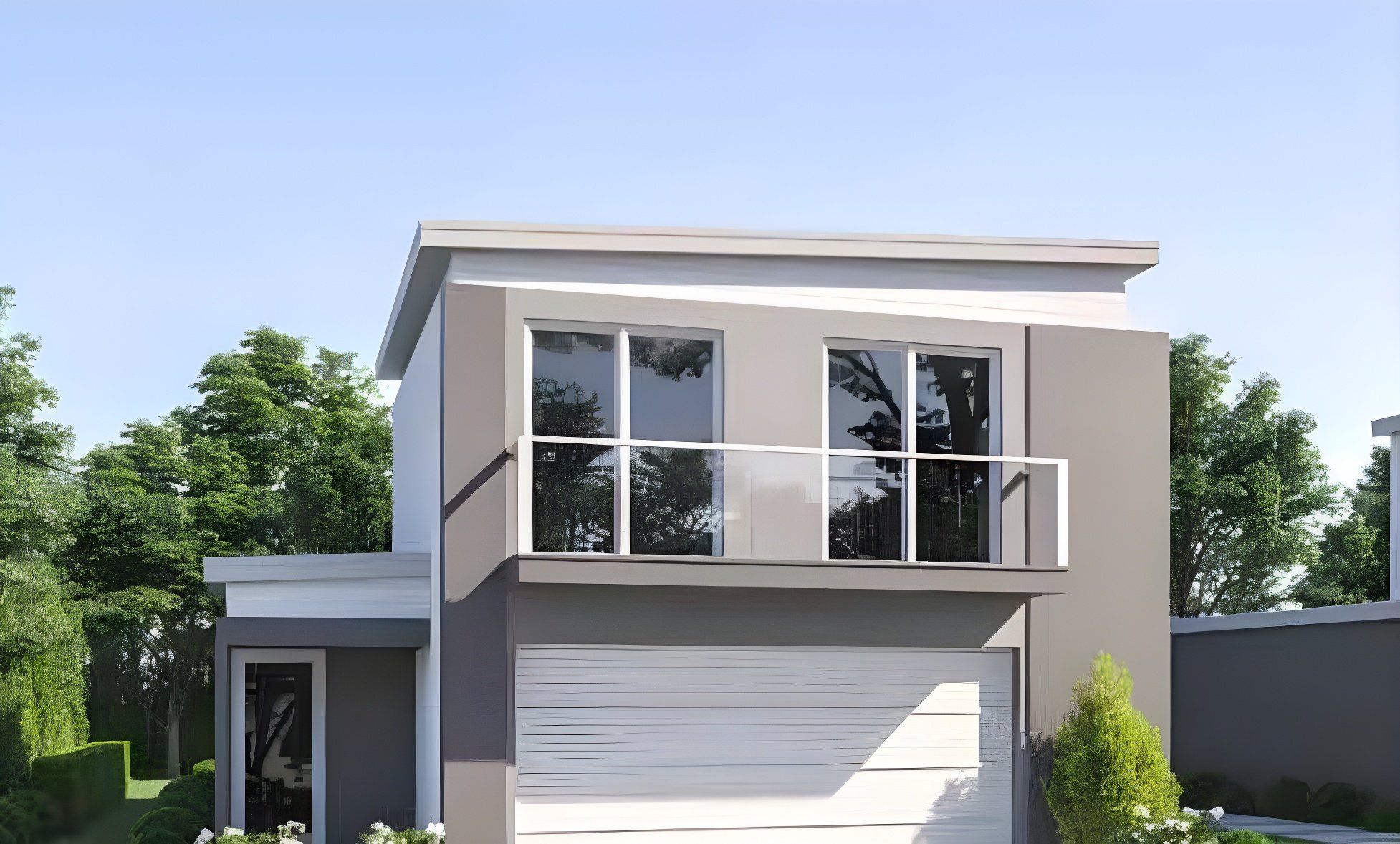 Lot 46 Elizabeth Street, Mandurah WA