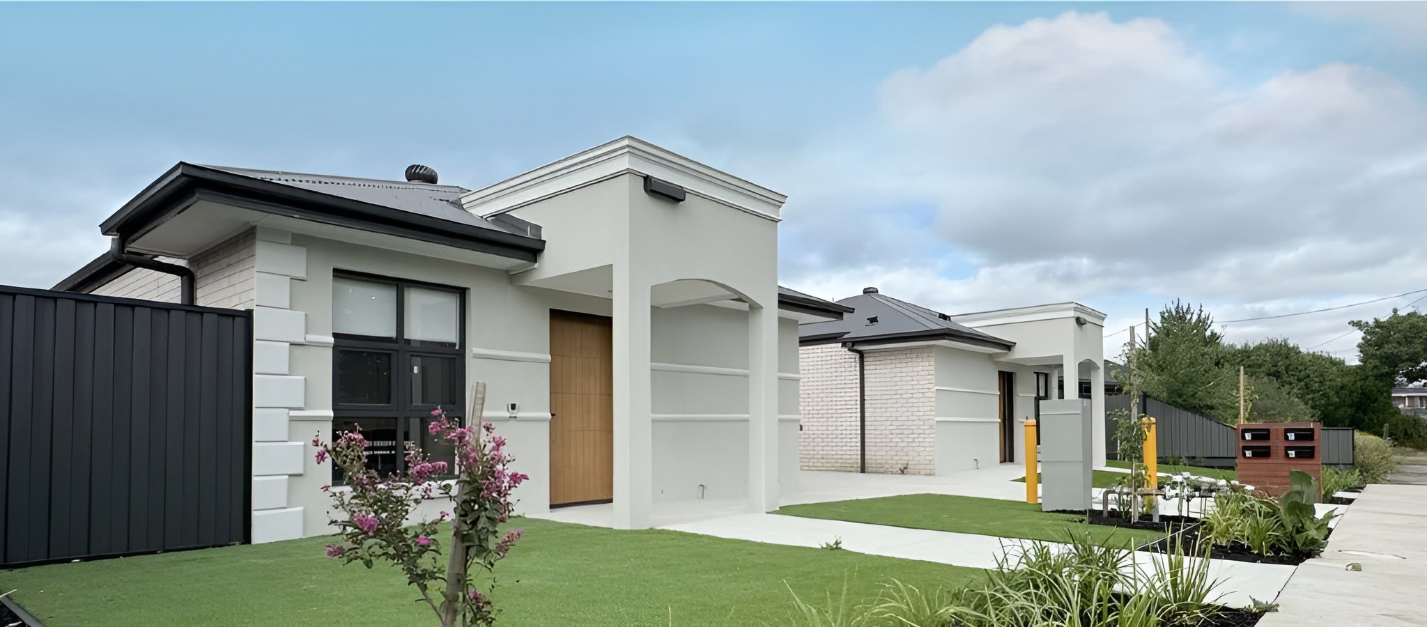 Lot S LaVill, Greenvale VIC