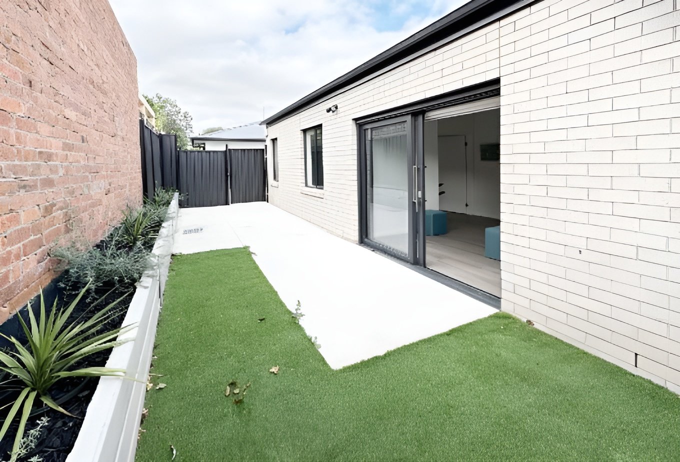 Lot S LaVill, Greenvale VIC-2