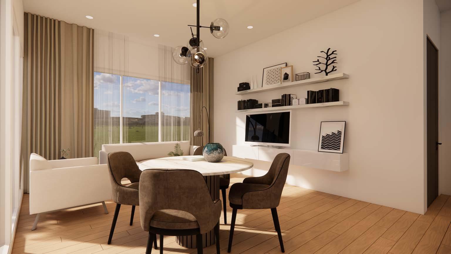 Lot S LaVill, Greenvale VIC-4