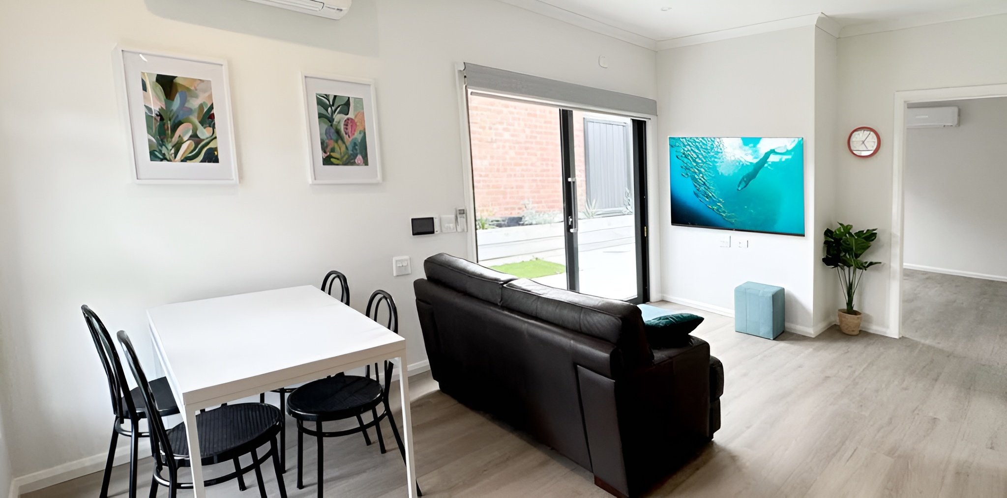 Lot S LaVill, Greenvale VIC-1