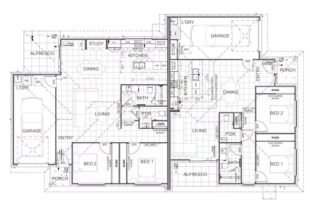 Lot 10 New Road, Park Ridge QLD-1