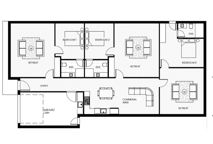 Lot 60506 Andesitic Rd, Kalkallo VIC-1