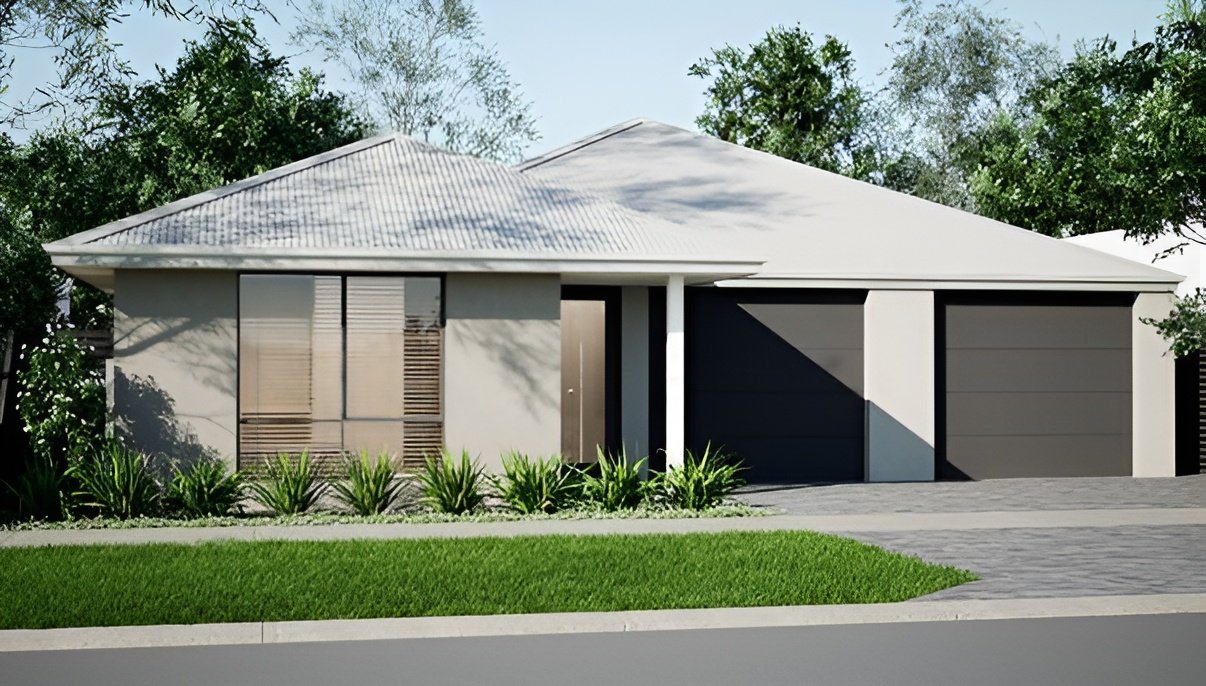 Lot S Haynes Park, Haynes WA