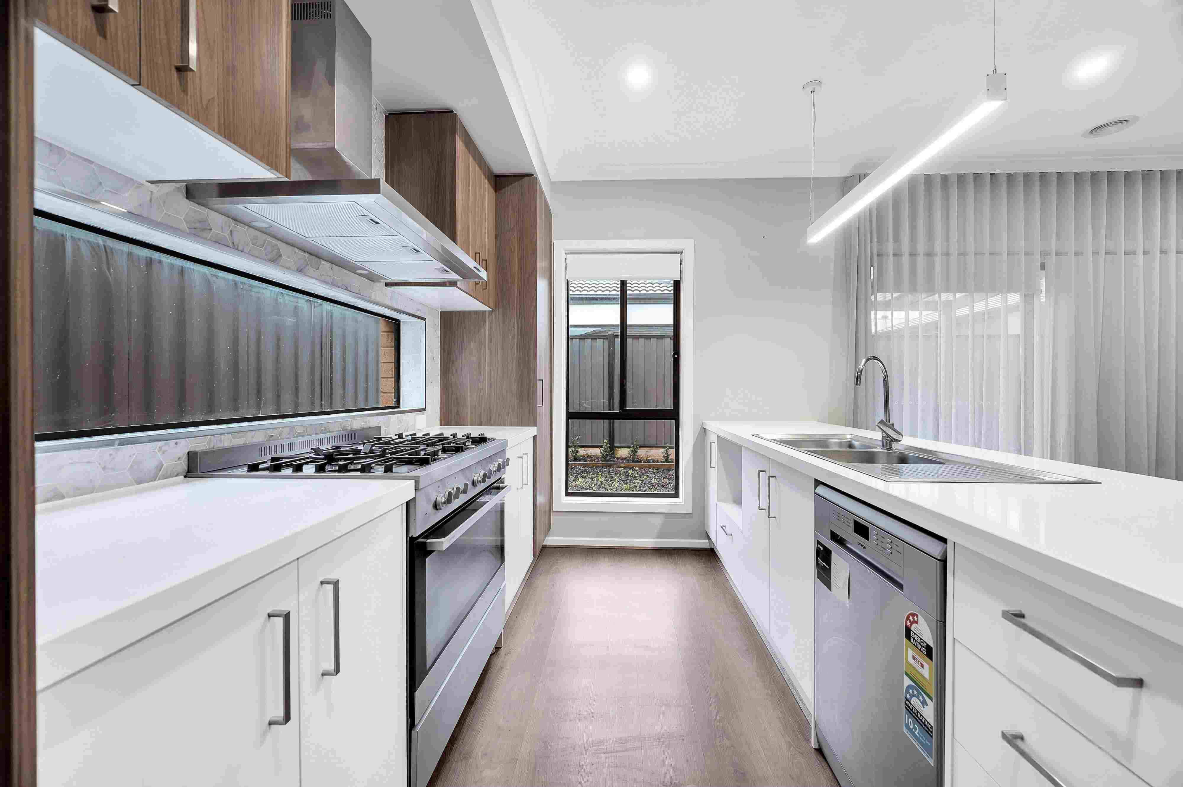 Lot S31907 Edgedell Avenue, Kalkallo VIC-2