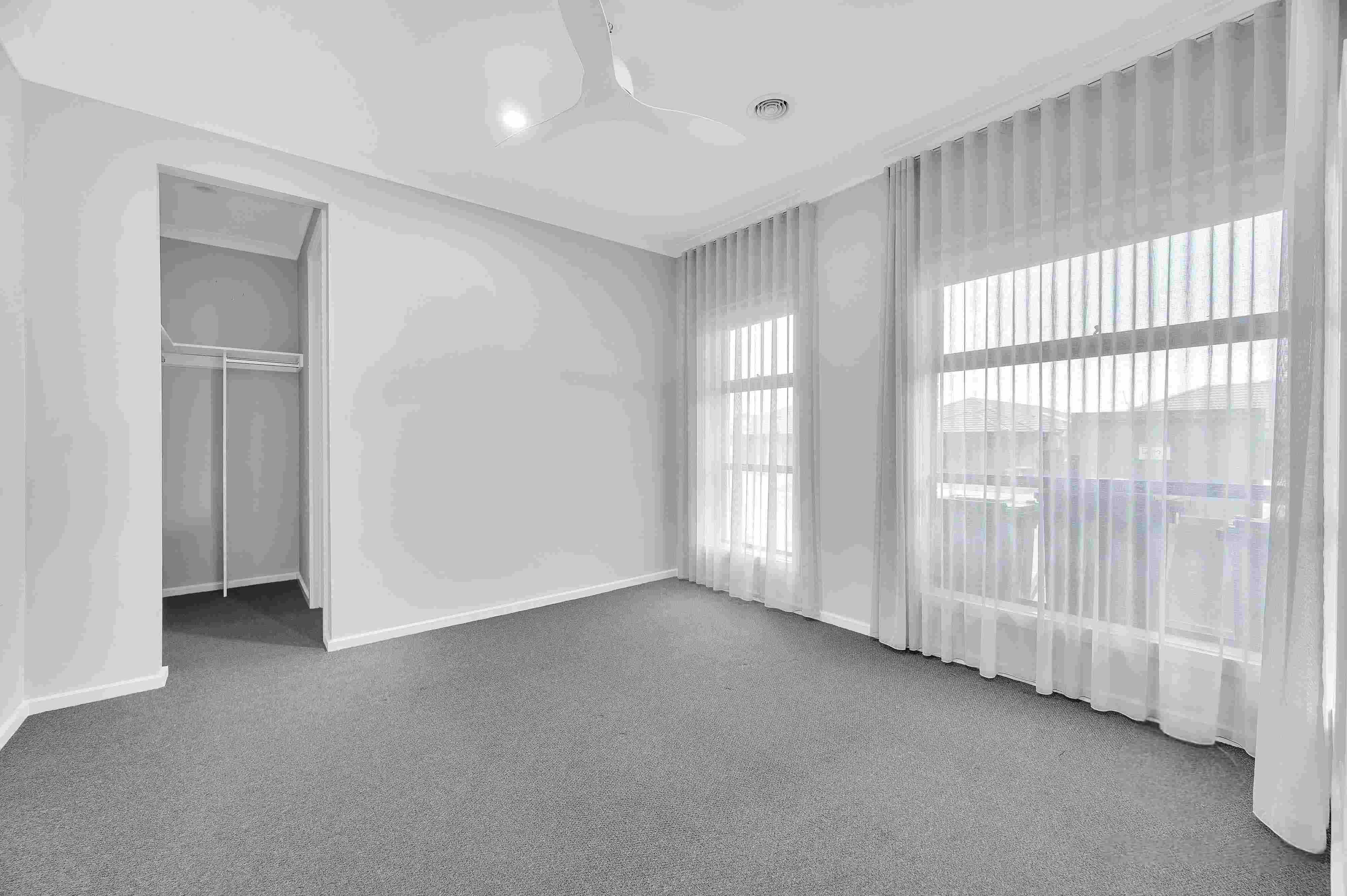 Lot S31907 Edgedell Avenue, Kalkallo VIC-1