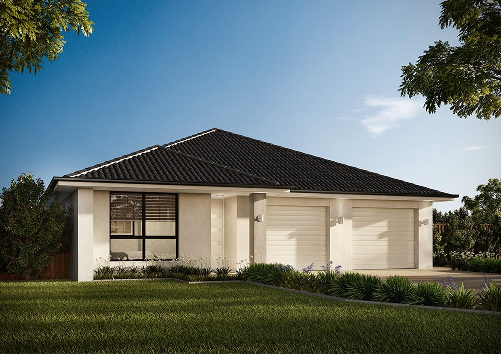 Lot 904 New Road, Woongarrah NSW