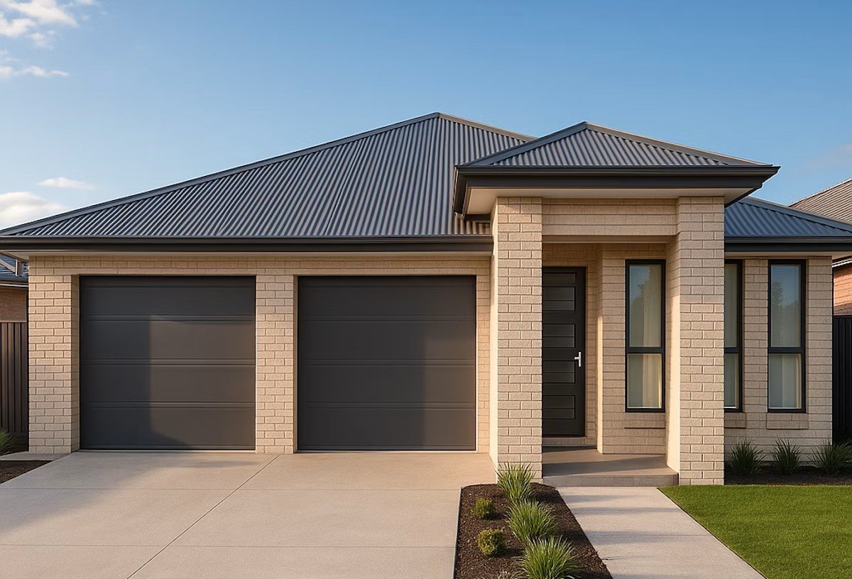 Lot 51, 25 Marion Street, Thirlmere NSW