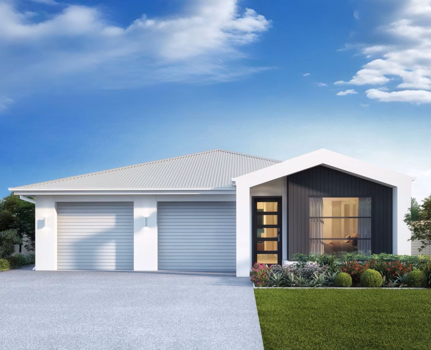 Lot 215 Lilydale Court, Burpengary QLD