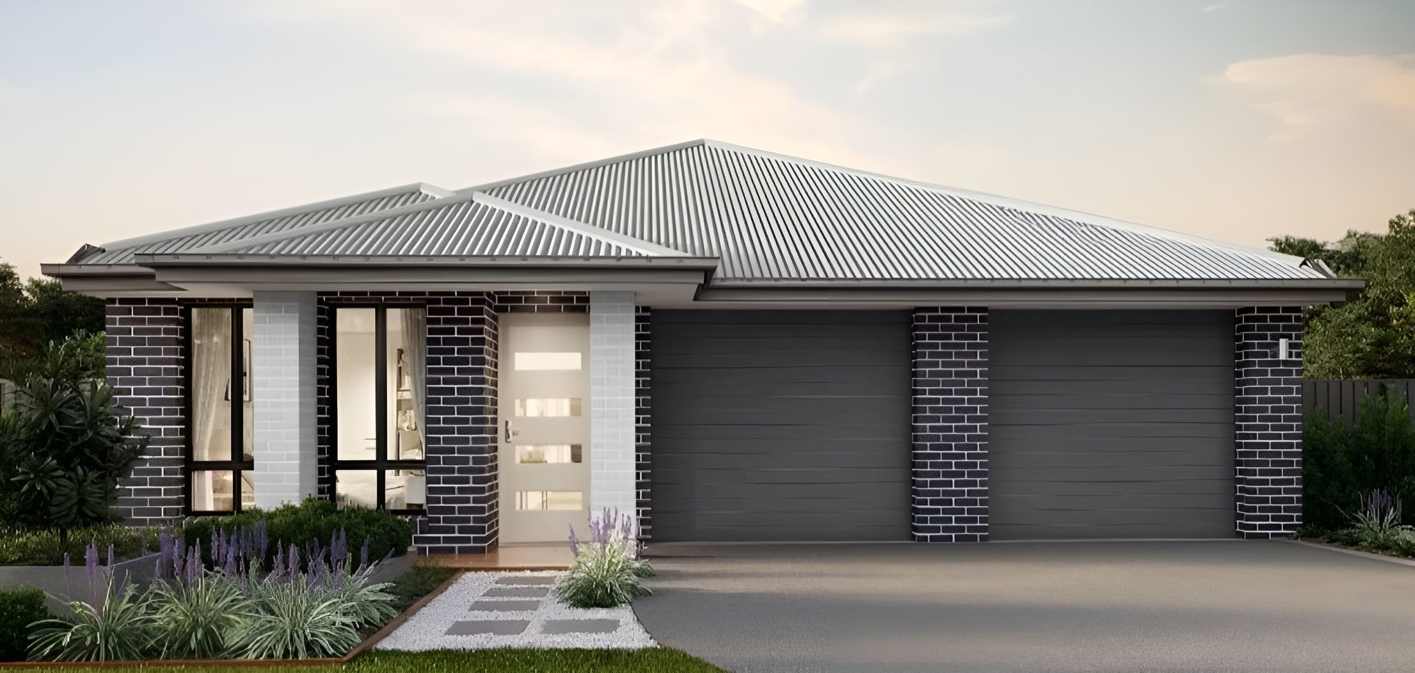 Lot 2 Proposed St, Barellan Point QLD