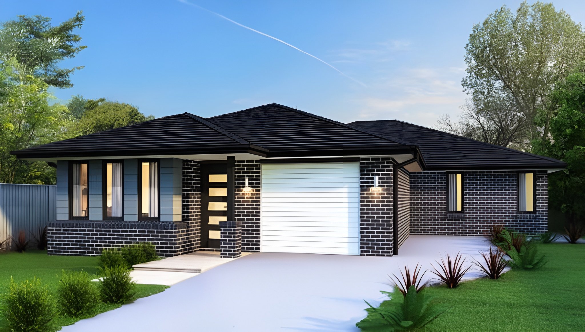 Lot 68 Road #5, Wadalba NSW