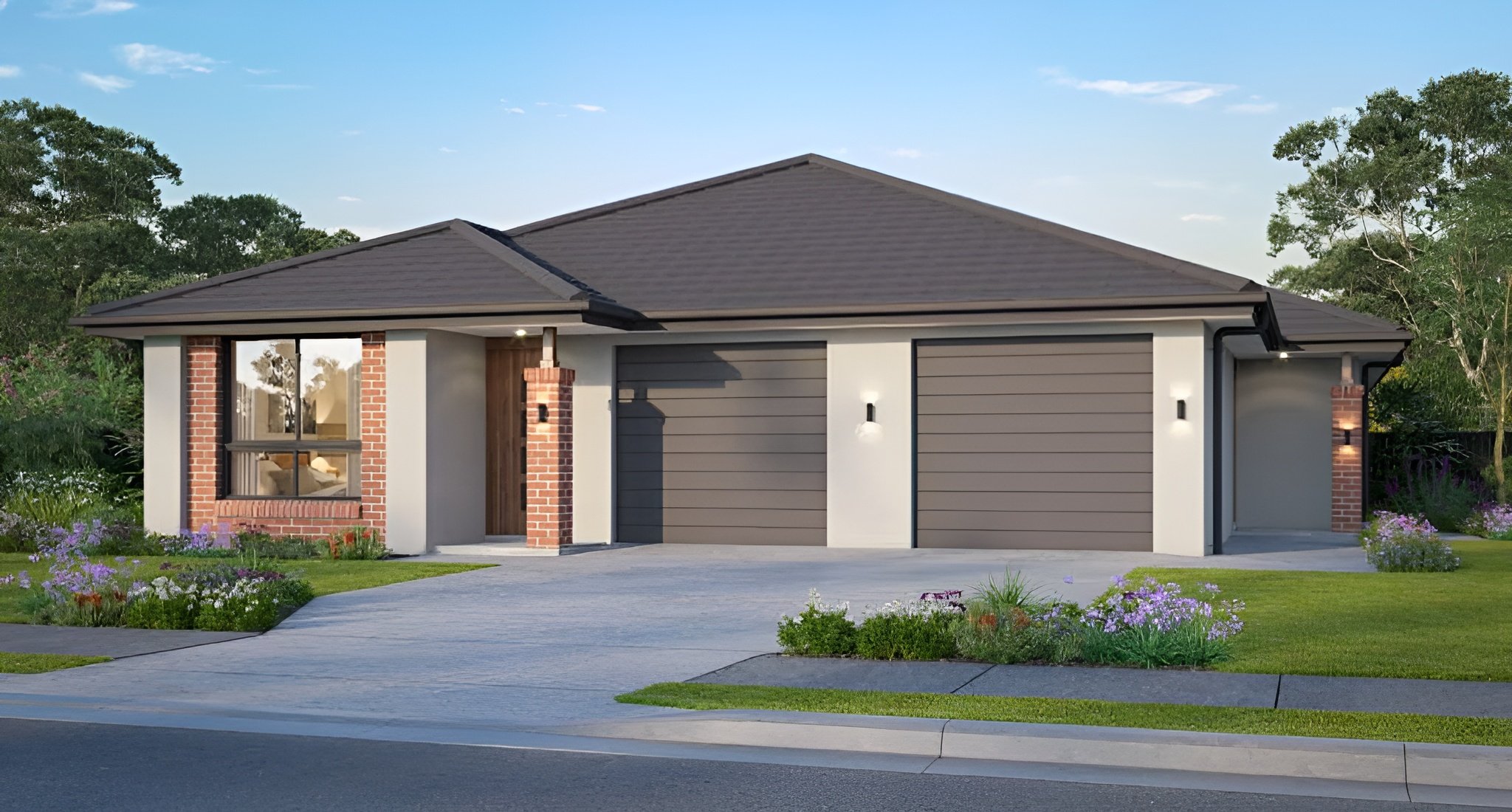 Lot 7 Samara Street, Waterford West QLD