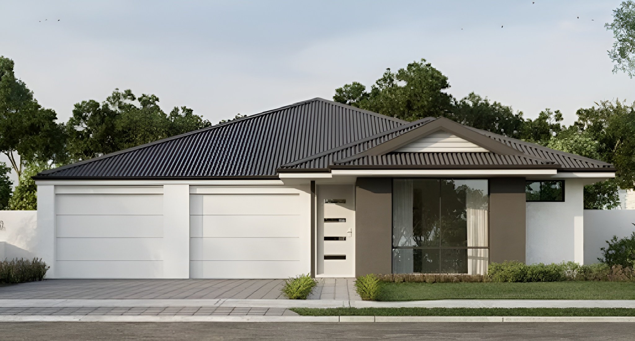Lot 13 Old Mandurah Road, Ravenswood WA