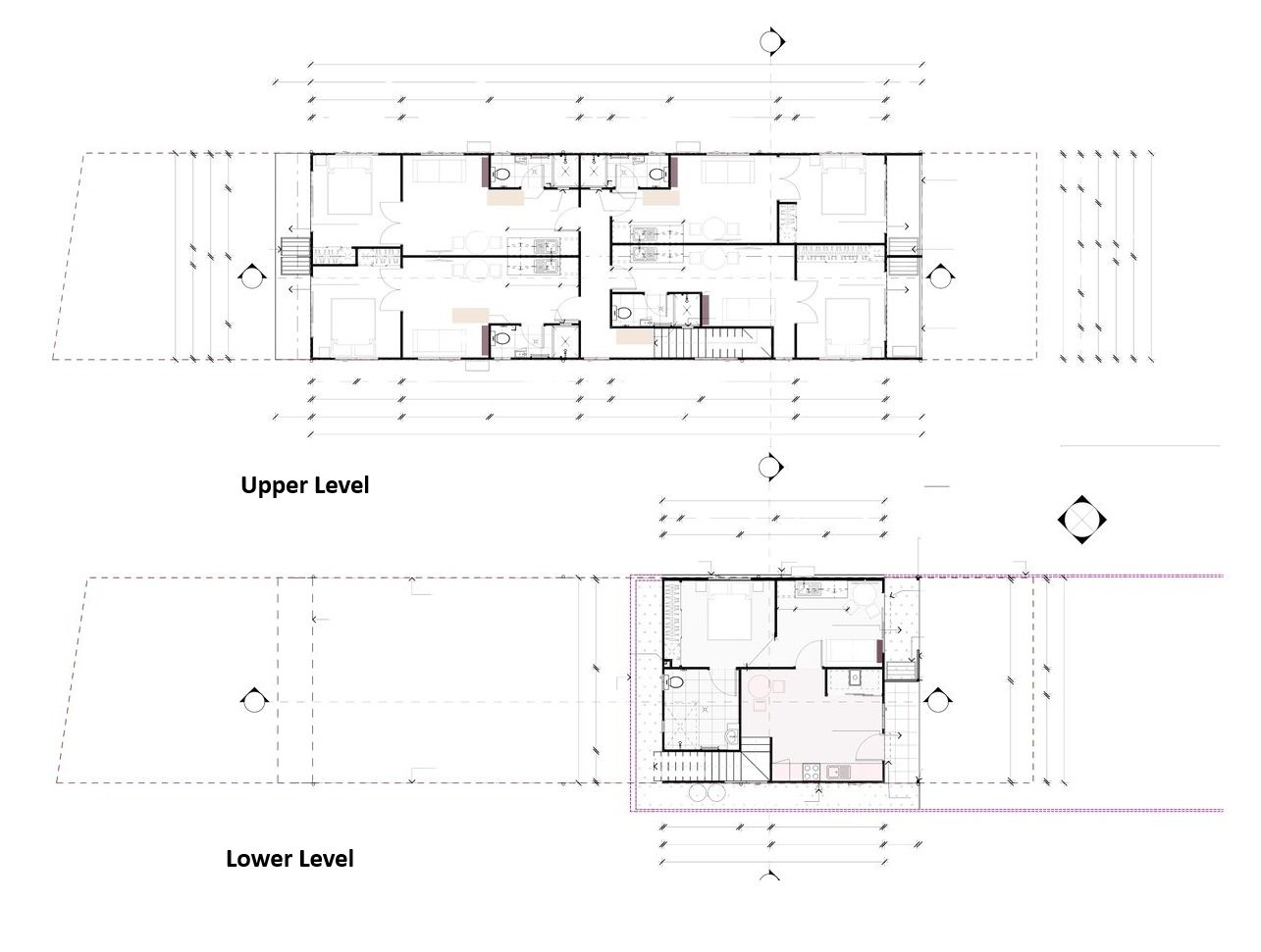 Lot 1158 Indooroopilly QLD-4