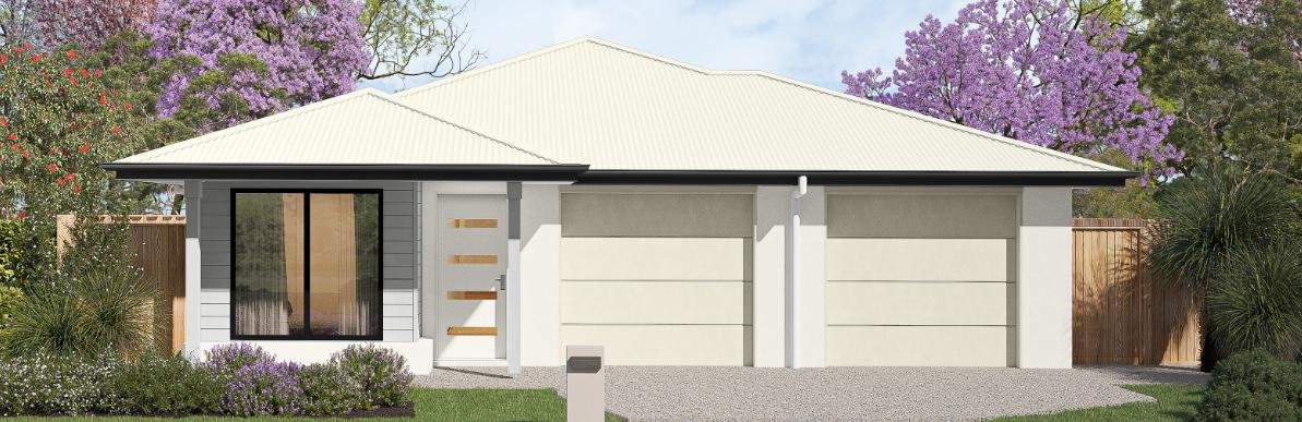 Lot 12 Ocean Rise Estate, Urangan QLD