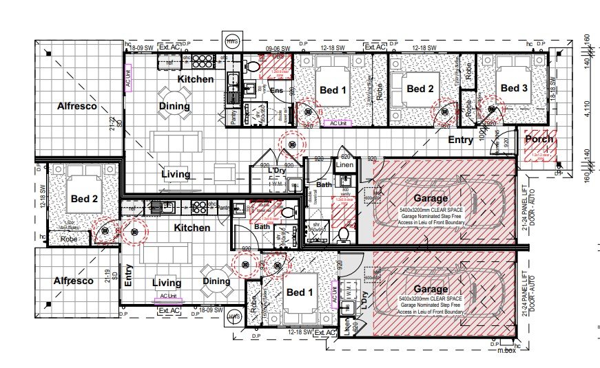 Lot 21 Tina Drive, Urangan QLD-1