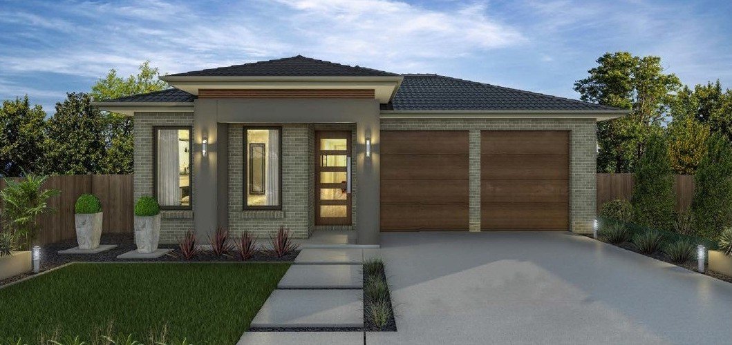 Lot S276 Emberwood Estate, Drouin VIC