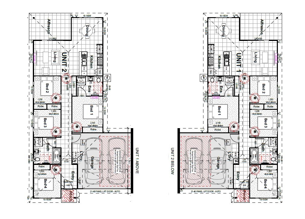 Lot 610 Redberry Way, Bloom, Nikenbah QLD-1