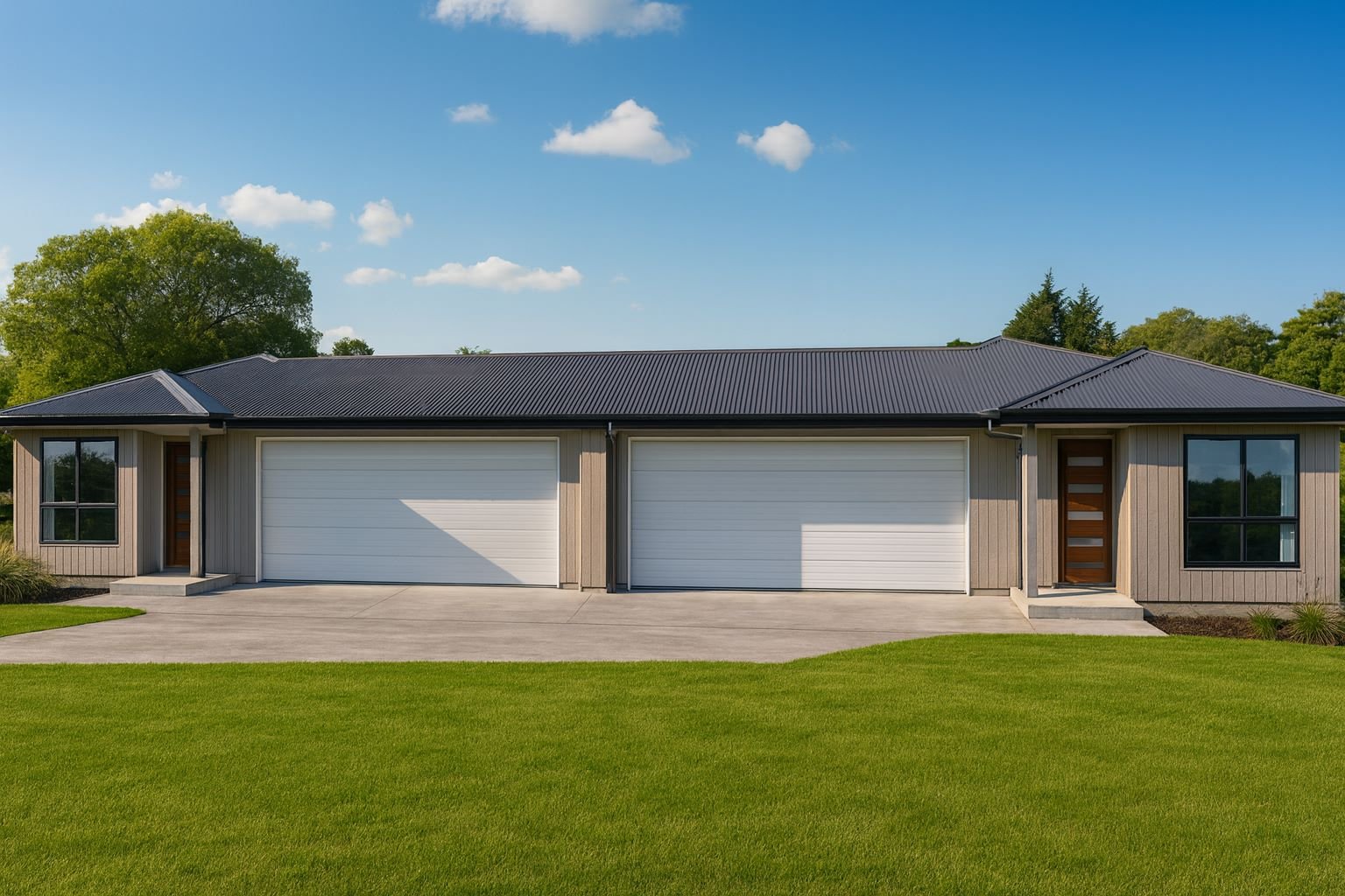 Lot 610 Redberry Way, Bloom, Nikenbah QLD