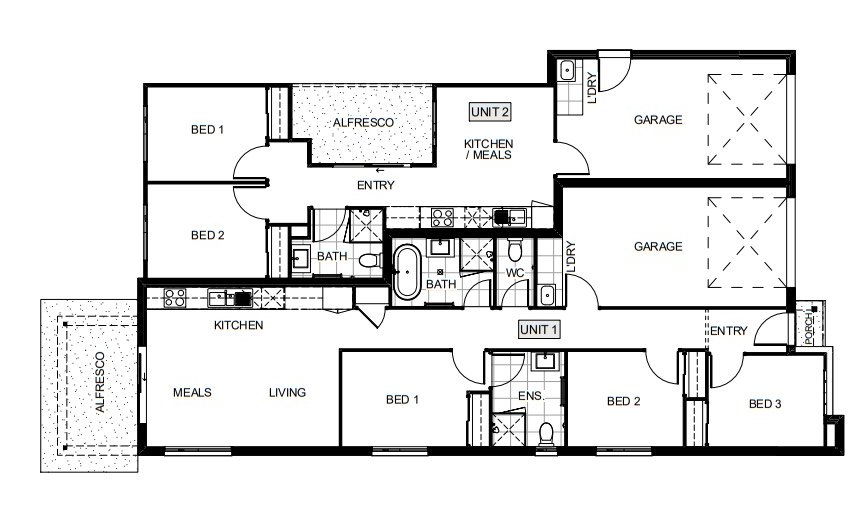 Lot 67 The Nursery, Park Ridge QLD-1