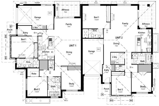 Lot 701 Yaguna Parade, Crangan Bay NSW-1