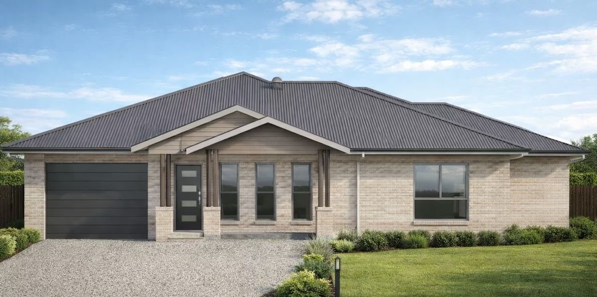 Lot 701 Yaguna Parade, Crangan Bay NSW