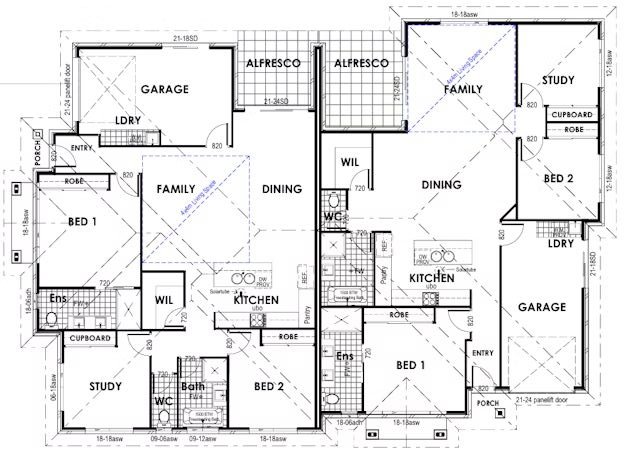 Lot 742 Banal Way, Crangan Bay NSW-1