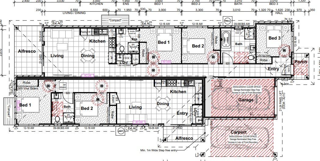 Lot 8 Silkwood Drive, Urangan QLD-1