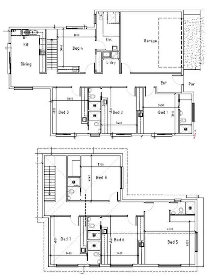 Lot S8 Neon Way, Wollert VIC-1
