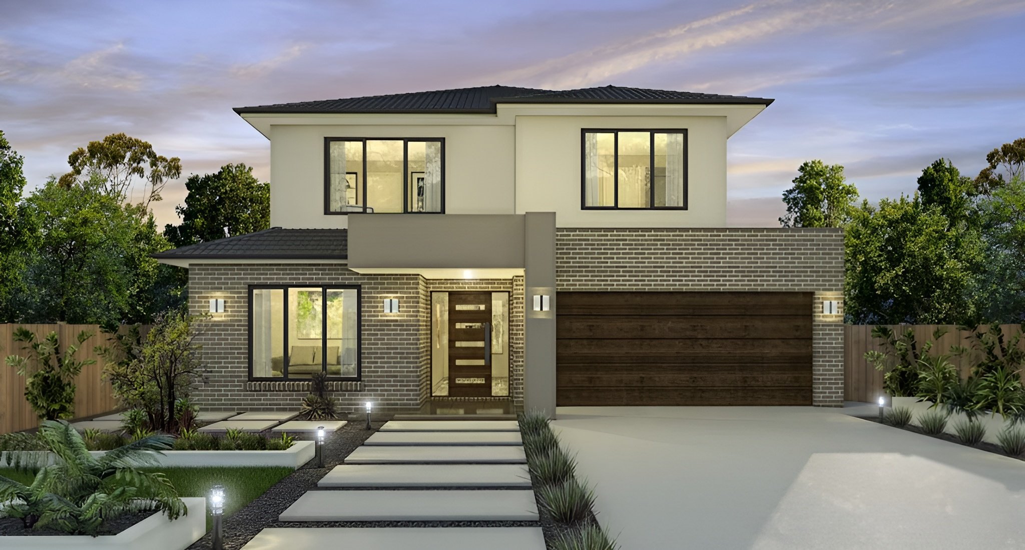 Lot S8 Neon Way, Wollert VIC