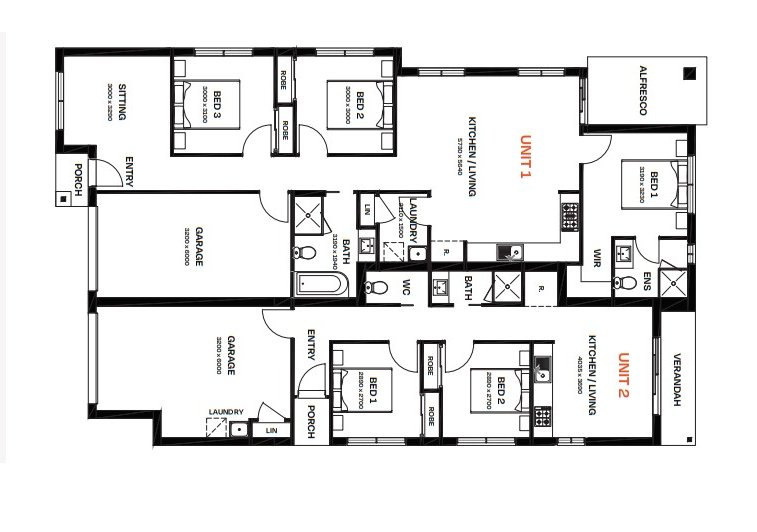 Lot 81 Sage Estate, Dundowran QLD-1