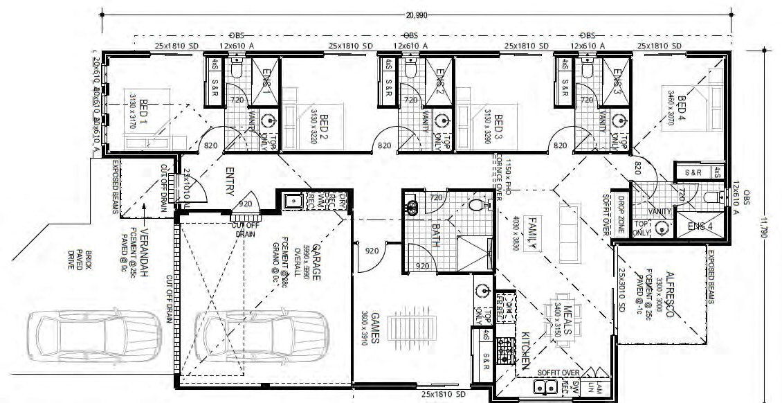 Lot 730 Seaside Estate, Madora Bay WA-1