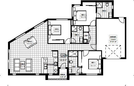 Lot S30 2 Valda Crescent, Darley VIC-1
