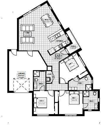 Lot S30 1 Valda Crescent, Darley VIC-1