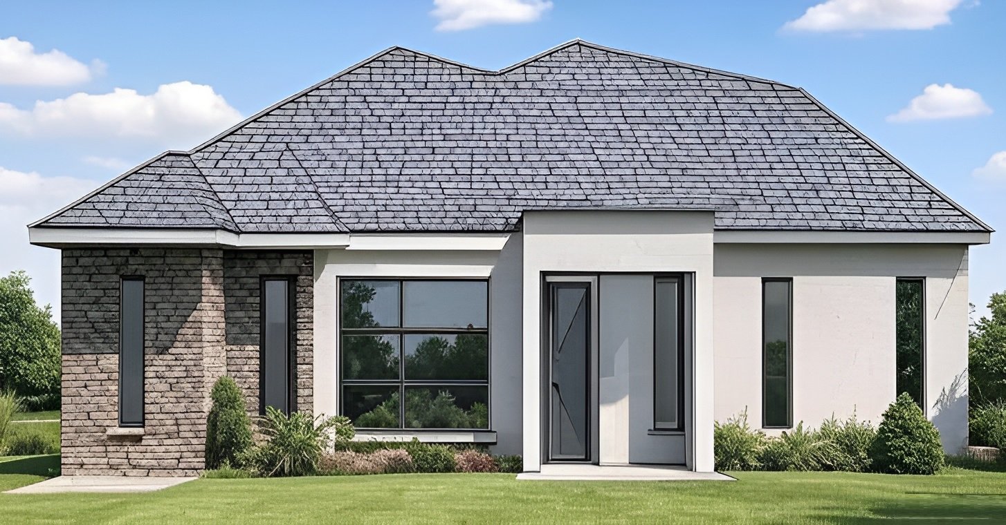 Lot S30 1 Valda Crescent, Darley VIC
