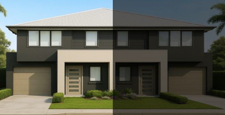 Lot S95 Bright Cct, Dora Creek NSW (Unit 2)