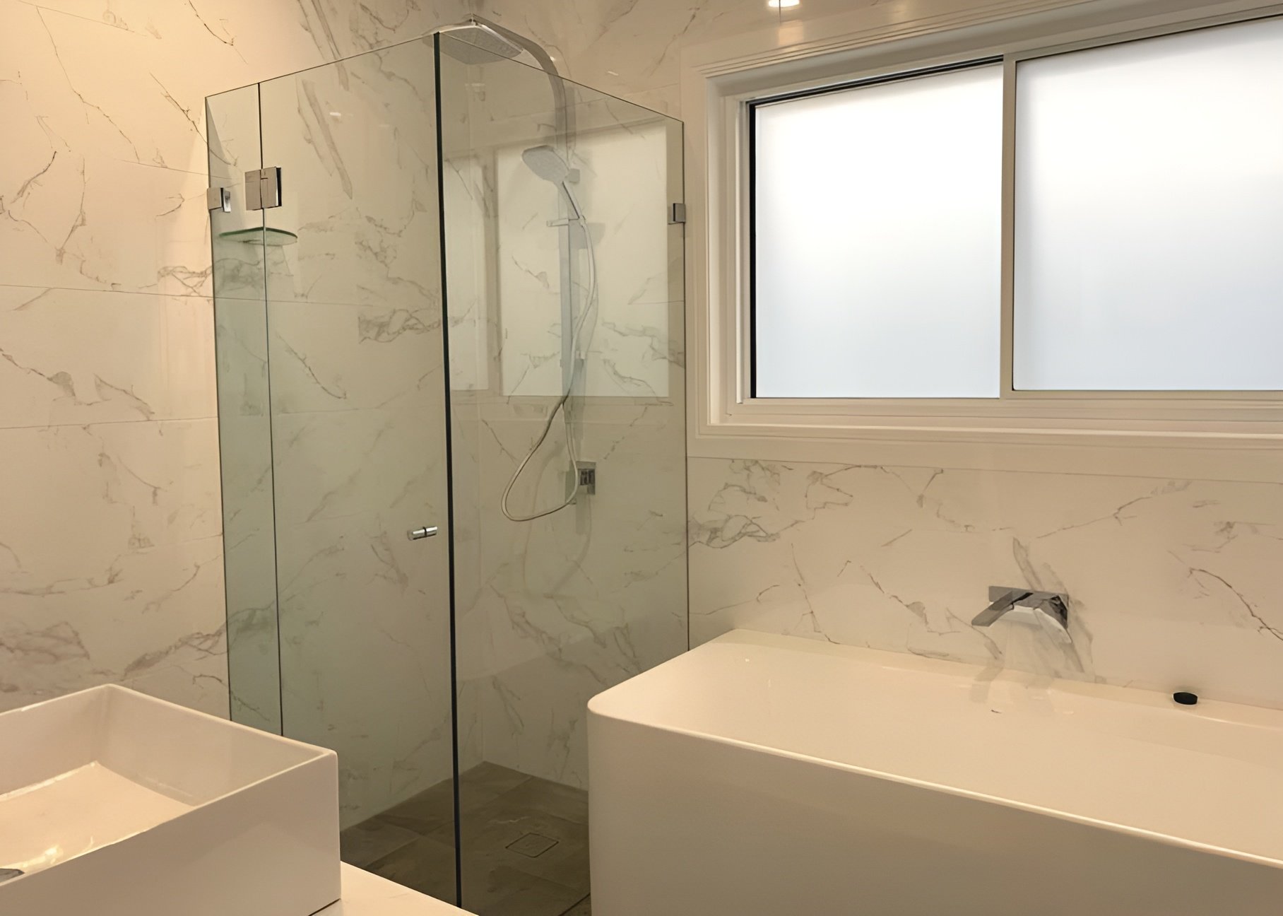 Lot S Firewheel Circuit, Gregory Hills NSW-1