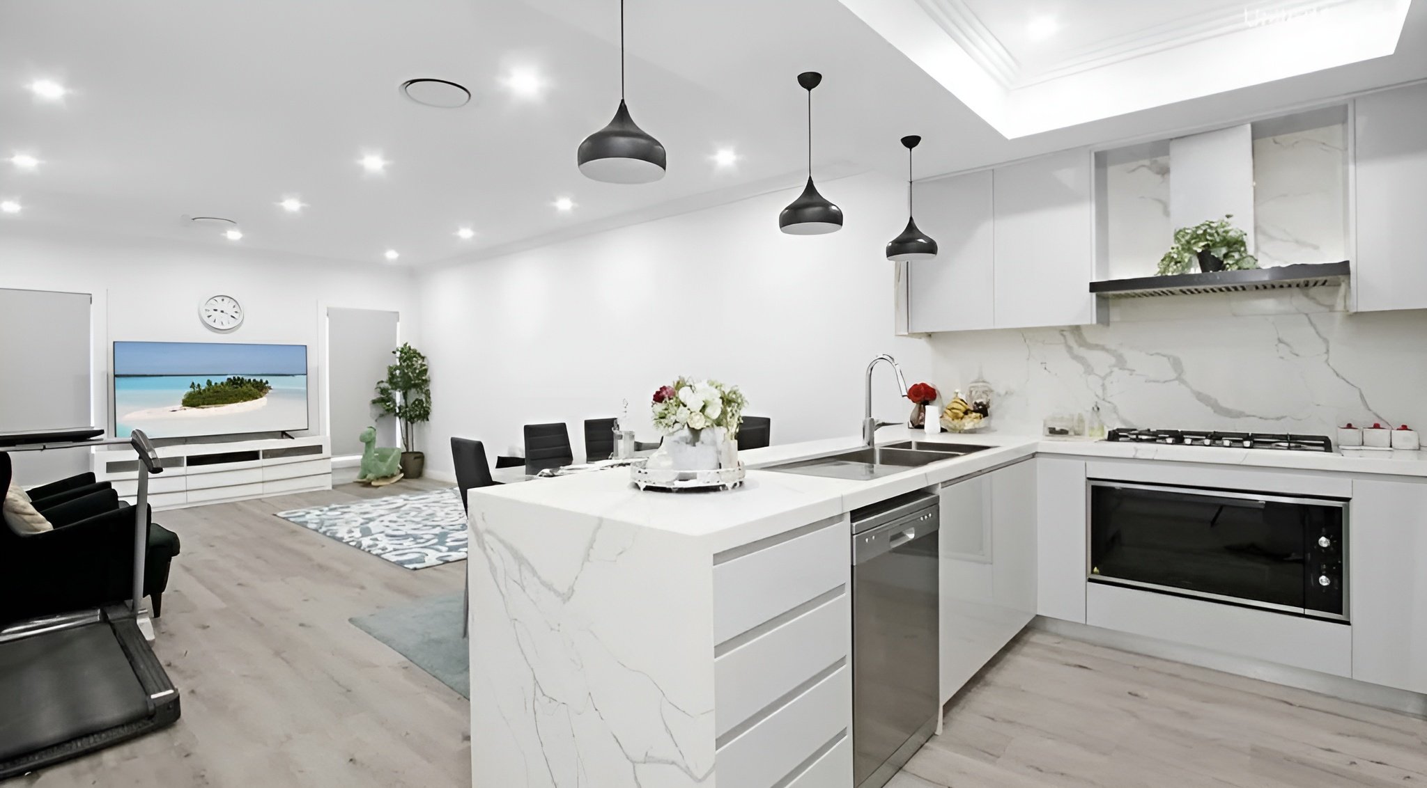 Lot S Firewheel Circuit, Gregory Hills NSW-2