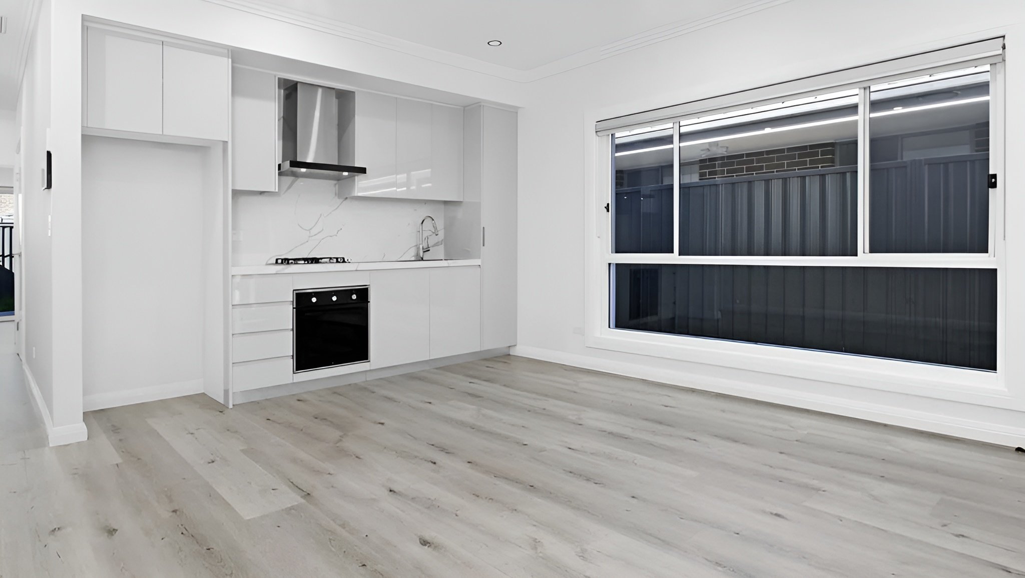 Lot S Firewheel Circuit, Gregory Hills NSW-4