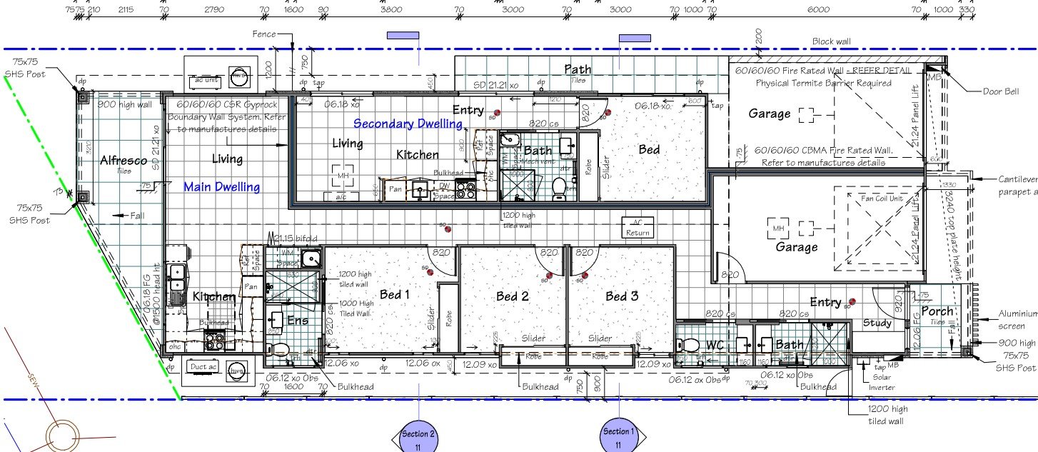 Lot S99 51 Ratnam Road, Redbank Plains QLD-1