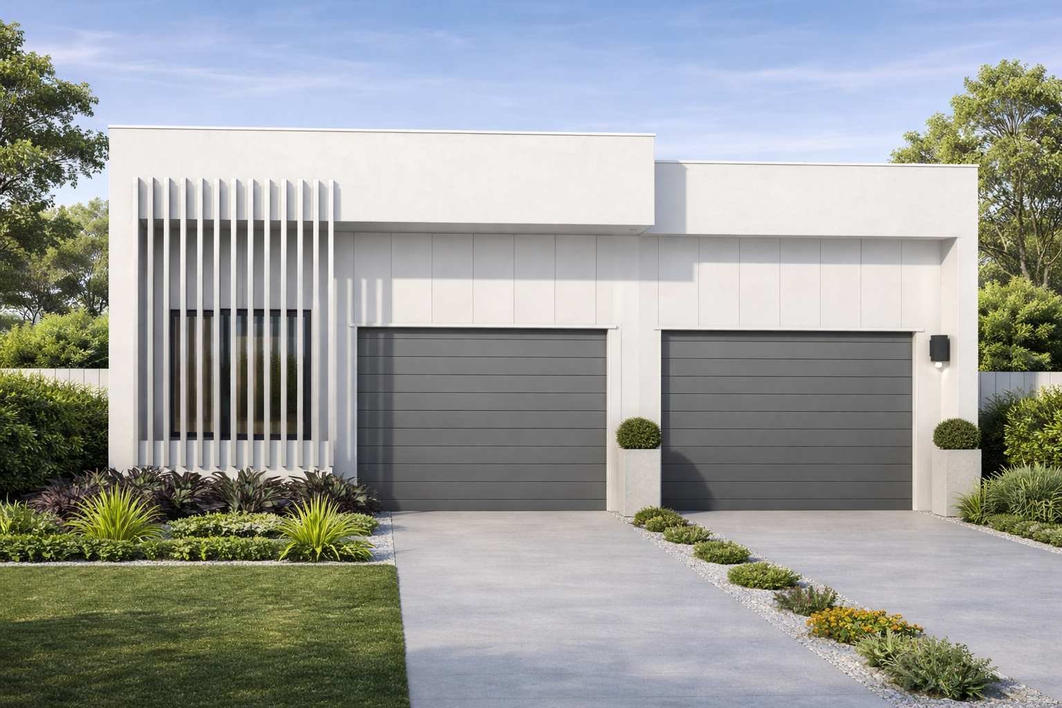 Lot S99 51 Ratnam Road, Redbank Plains QLD