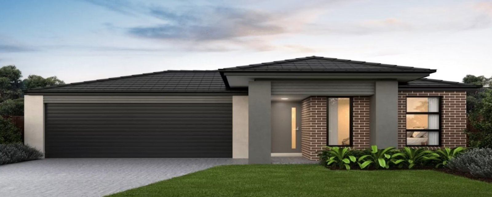 Lot 13 Woods Dr, Benalla VIC