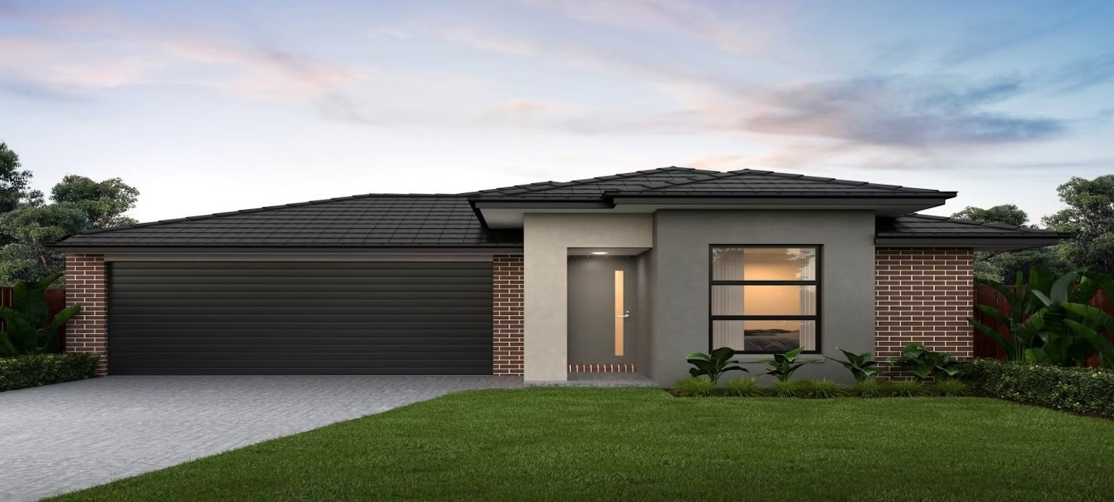 Lot 518 Provolane St, Donnybrook VIC
