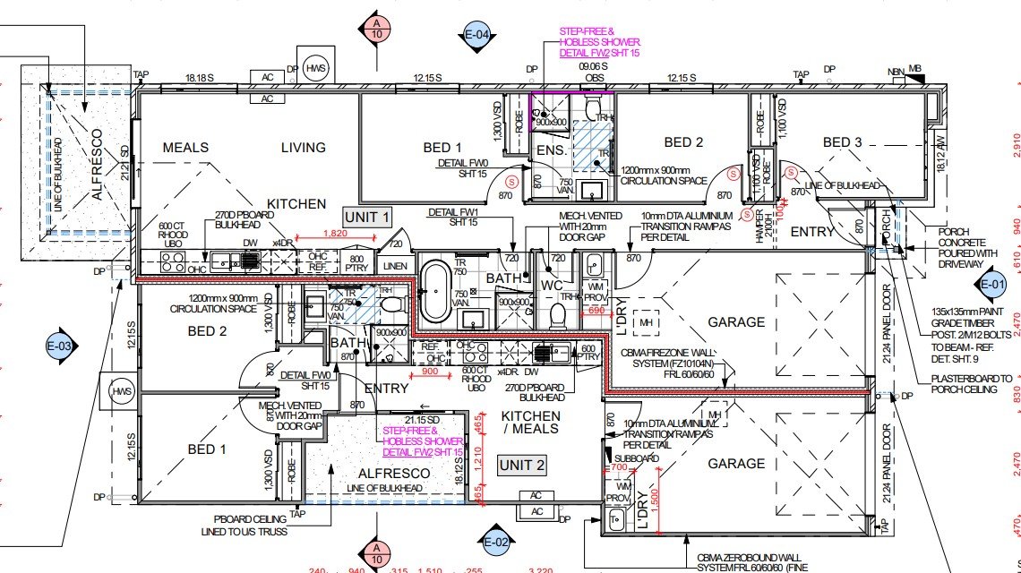 Lot 14 The Nursery, Park Ridge QLD-1