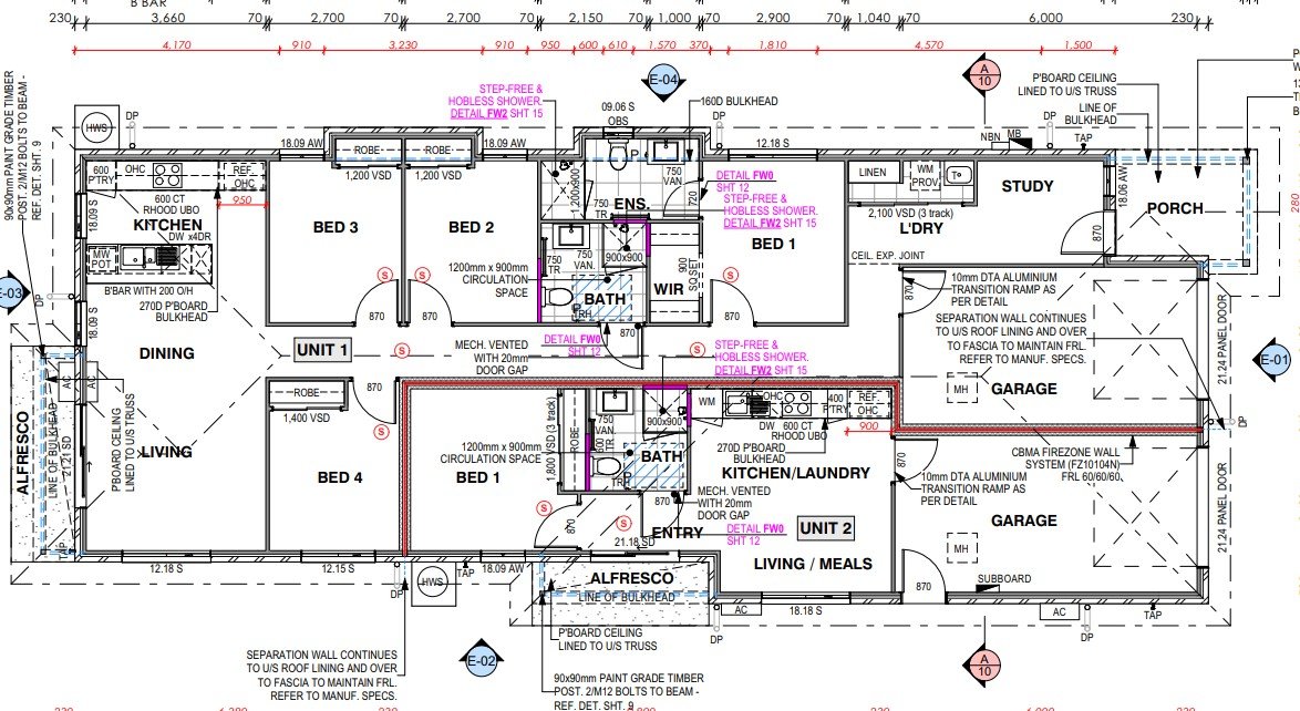 Lot 45 Moorabool Street, Park Ridge QLD-1