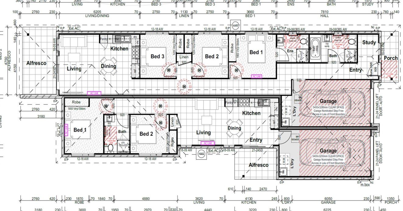 Lot 8 Silkwood Drive, Urangan QLD-1